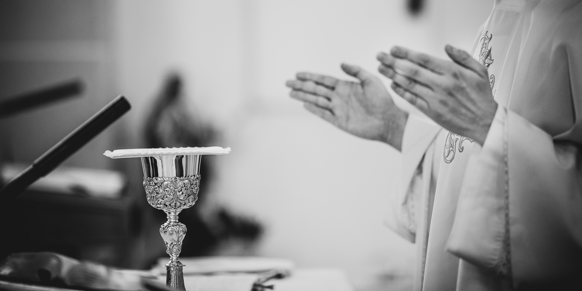 Export x3 1DX22918 Hochzeit 2017 Selina und Markus